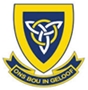 Hoerskool Waterkloof2