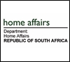 Home Affairs