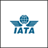 Iata