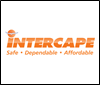 Intercape