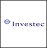 Investec
