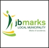 JB Marks