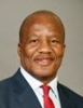 Jackson Mthembu
