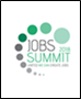 JobsSummit