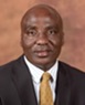 Joe Maswanganyi
