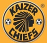 KaiserChiefs