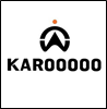 Karooooo