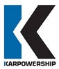 Karpowership