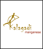 Kgalagadi Manganese