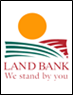 Land Bank