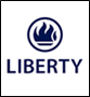 Liberty