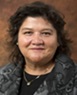 Lynne Brown