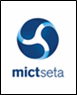 MICT Seta