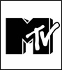 MTV