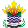 Madibeng