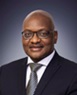 Makhura