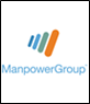 ManpowerGroup