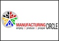 ManufacturingCircle