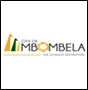 Mbombela