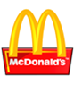 McDonalds