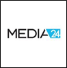 Media24