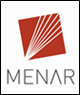 Menar