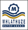 Mhlathuze Water
