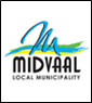 Midvaal