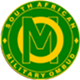 MilitaryOmbud