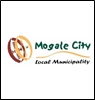 Mogale City