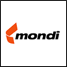 Mondi