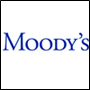 Moodys