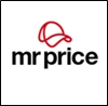 Mr Price