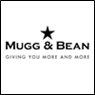 MuggBean