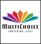MultiChoice
