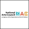 NAC