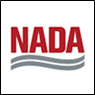 NADA