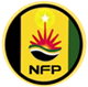 NFP