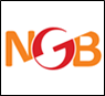 NGB
