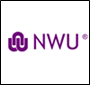 NWU