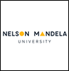 NelsonMandelaUniversity