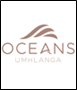 OceansUmhlanga