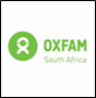 OxfamSA