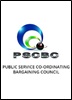 PSCBC