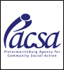 Pacsa