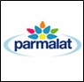 Parmalat