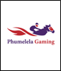 Phumelela