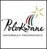 Polokwane