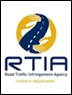 RTIA