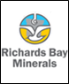 RichardsBayMinerals